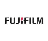 Fuji Film