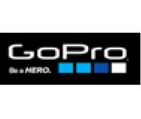 GoPro