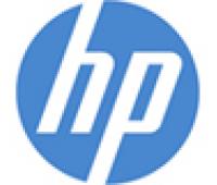 Hp Logo