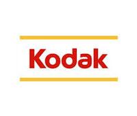 Kodak Logo