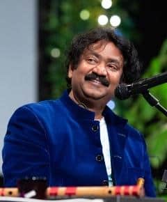August 31 2018 5th Veda session with Naveen Kumar WWI