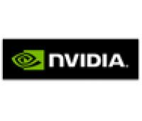NVidia Logo