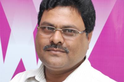 prashant-naik Prashant Naik