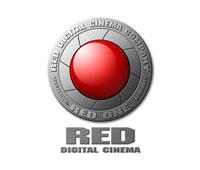 RED Logo