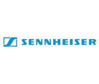 Sennheiser Logo