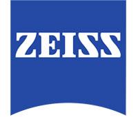 ZEISS Logo