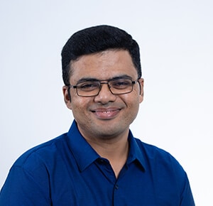Atul-Bali---Faculty