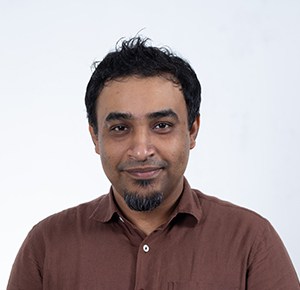 Avik-Chakraborty---Faculty