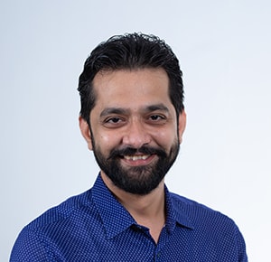 Gaurav-Trivedi---Faculty