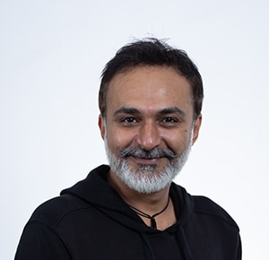 Jaydev-Dhakan---Faculty