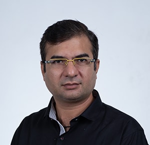Kshitiz-Sharma---Senior-Faculty
