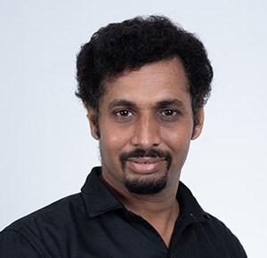 Manish-Kaushal---Faculty