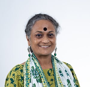 Nivedita-Bhargava---Senior-Faculty