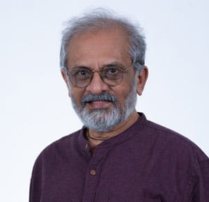 Paresh-Kamdar