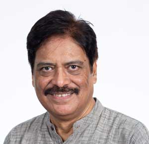 Salim Arif Salim Arif