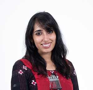 Shipra-Khatter---Faculty