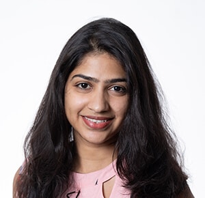 Sonali-Bhardwaj---Junior-Faculty