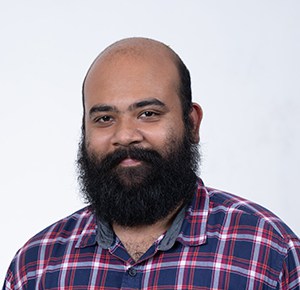 Vivek-Nag---Faculty