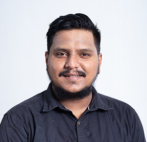 Yogesh-Gaikwad---Junior-Faculty