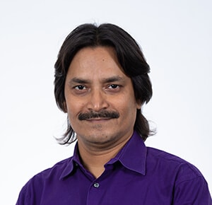 ajeet-pathak