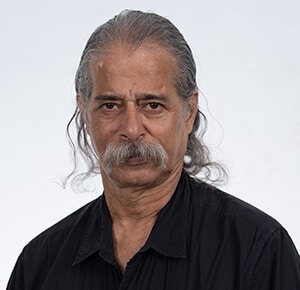 ashwini-kaul Ashwini Kaul