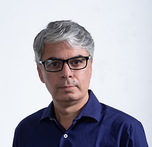 ashwini-malik Ashwini Malik