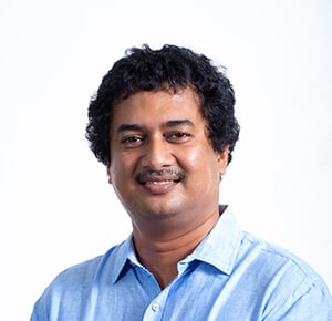 bhaskar-roy