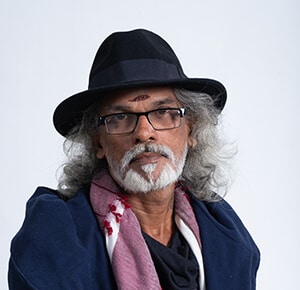chandrashekar-iyer