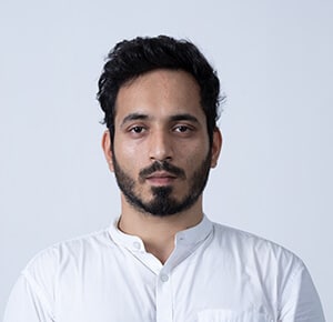 mayank-singh-rawat