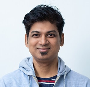 mithilesh-patankar