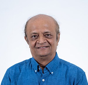 rakesh-ranjan