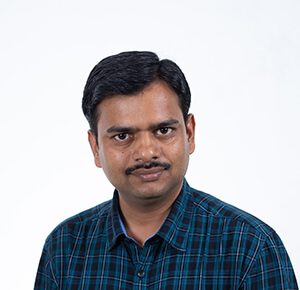 Rohit Kumar