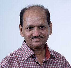 sabapathi-rajan-pillai