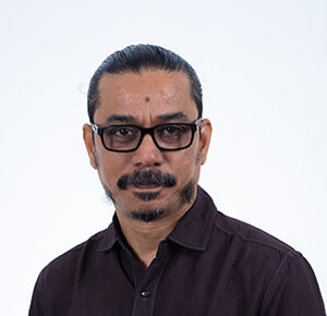 sabyasachi-bose Sabyasachi Bose