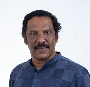 santosh-krishnakumar-raut