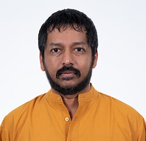 shankar-lakshmanan