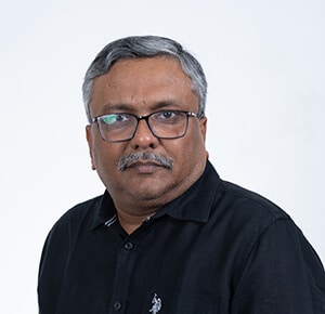 sharad-raj