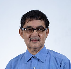 sudipta-basu Sudipta Basu