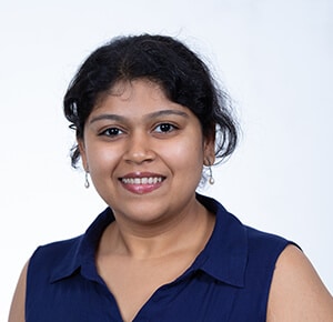 vedanti-chandrakant-dani
