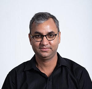 vikas-sharma