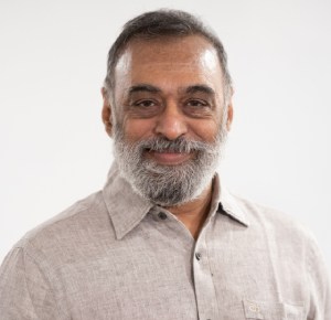 yusuf-mehta Yusuf Mehta