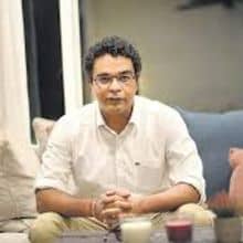 sameer mutreja