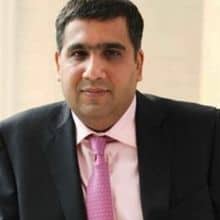 sameer tobbacowala