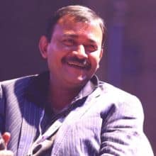samit garg