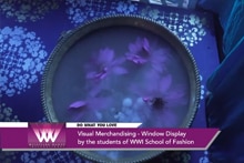 Visual Merchandising