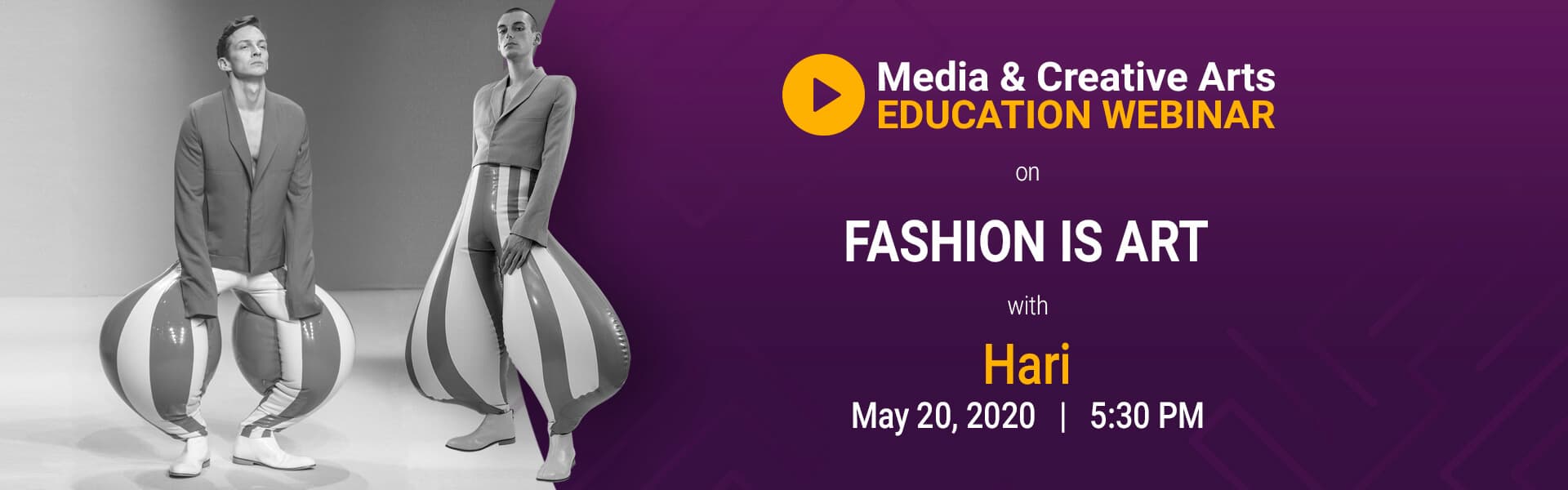 Filmmaking Courses in Mumbai, India Best School Whistling Woods