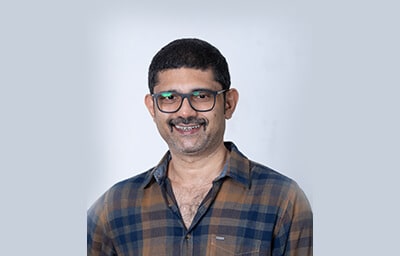 abhijit-mazumda