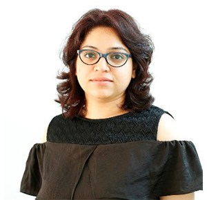 juhi