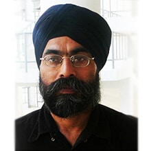 indrajeet-singh