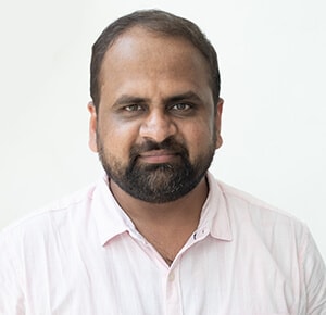 sumant-abhyankar